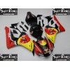 06-07 Honda CBR1000RR DESIGN 193